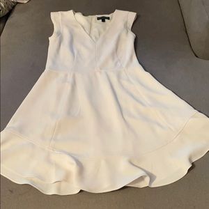 J Crew event dress - never been worn